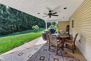 260 Stone Meadow Cir, Loudonville, OH 44842 - Photo 11