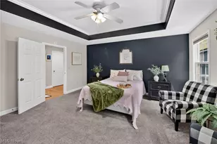 260 Stone Meadow Cir, Loudonville, OH 44842 - Photo 21