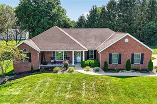 260 Stone Meadow Cir, Loudonville, OH 44842 - Photo 1