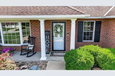 260 Stone Meadow Circle, Loudonville, OH 44842 - Photo 5