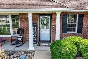 260 Stone Meadow Cir, Loudonville, OH 44842 - Photo 5