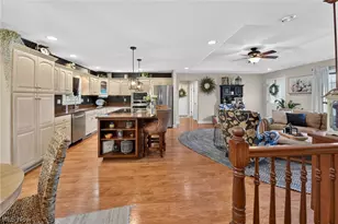 260 Stone Meadow Cir, Loudonville, OH 44842 - Photo 15