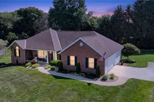 260 Stone Meadow Cir, Loudonville, OH 44842 - Photo 35