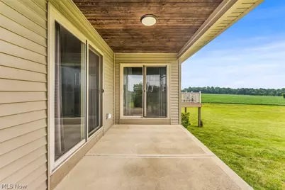 48 County Road 281, Sullivan, OH 44880 - Photo 7