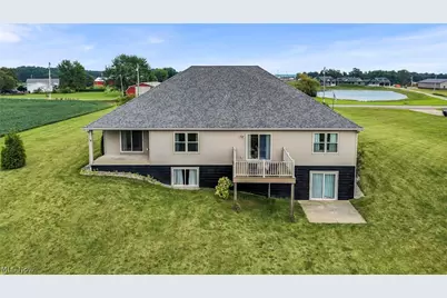 48 County Road 281, Sullivan, OH 44880 - Photo 5