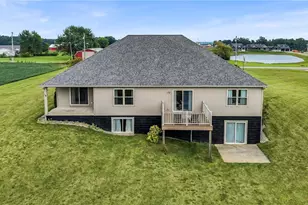 48 Co Rd 281, Sullivan, OH 44880 - Photo 5