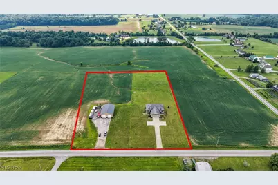48 County Road 281, Sullivan, OH 44880 - Photo 9