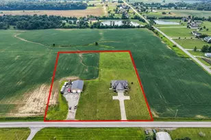 48 Co Rd 281, Sullivan, OH 44880 - Photo 9