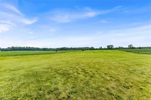 48 Co Rd 281, Sullivan, OH 44880 - Photo 11