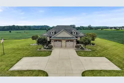 48 County Road 281, Sullivan, OH 44880 - Photo 3