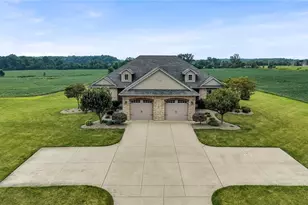 48 Co Rd 281, Sullivan, OH 44880 - Photo 3