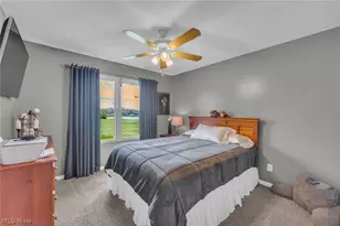 48 Co Rd 281, Sullivan, OH 44880 - Photo 29