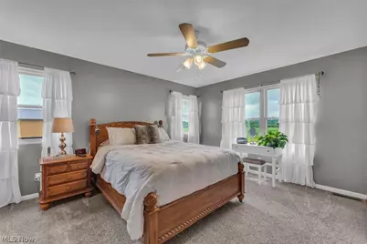 48 County Road 281, Sullivan, OH 44880 - Photo 25