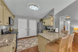 48 Co Rd 281, Sullivan, OH 44880 - Photo 13