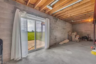 48 County Road 281, Sullivan, OH 44880 - Photo 31