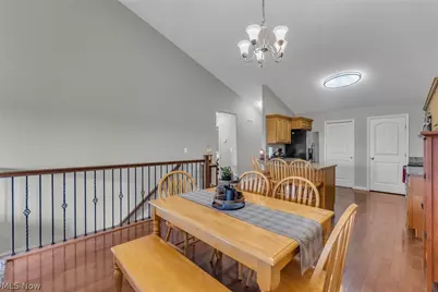 48 County Road 281, Sullivan, OH 44880 - Photo 35
