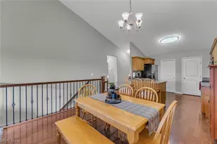 48 Co Rd 281, Sullivan, OH 44880 - Photo 35
