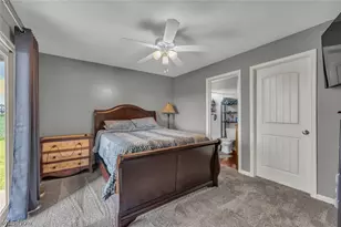 48 Co Rd 281, Sullivan, OH 44880 - Photo 37