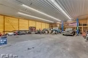48 Co Rd 281, Sullivan, OH 44880 - Photo 45