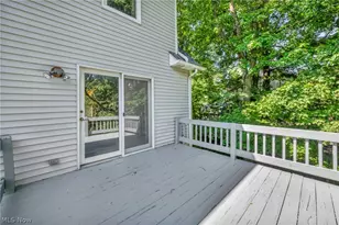 7505 Morley Rd, Mentor, OH 44060 - Photo 37