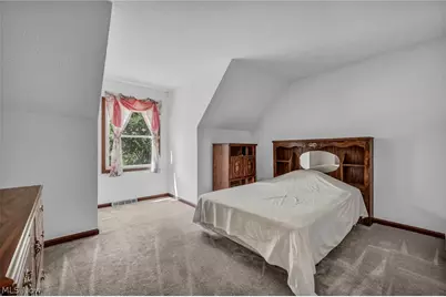 7505 Morley Road, Mentor, OH 44060 - Photo 27