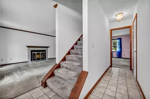 7505 Morley Rd, Mentor, OH 44060 - Photo 13