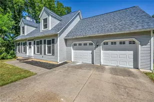 7505 Morley Rd, Mentor, OH 44060 - Photo 3