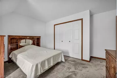 7505 Morley Road, Mentor, OH 44060 - Photo 29