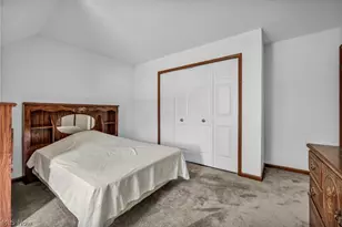 7505 Morley Rd, Mentor, OH 44060 - Photo 29