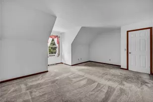 7505 Morley Rd, Mentor, OH 44060 - Photo 23