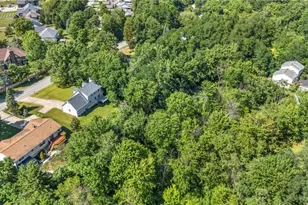7505 Morley Rd, Mentor, OH 44060 - Photo 45