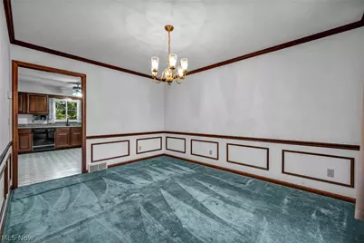 7505 Morley Road, Mentor, OH 44060 - Photo 17