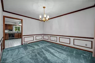 7505 Morley Rd, Mentor, OH 44060 - Photo 17