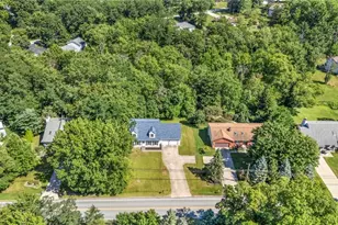 7505 Morley Rd, Mentor, OH 44060 - Photo 5