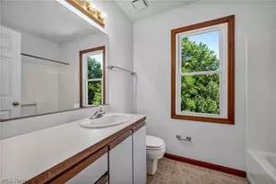 7505 Morley Rd, Mentor, OH 44060 - Photo 11