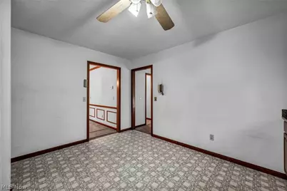 7505 Morley Road, Mentor, OH 44060 - Photo 9