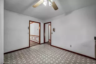 7505 Morley Rd, Mentor, OH 44060 - Photo 9