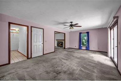 7505 Morley Road, Mentor, OH 44060 - Photo 19