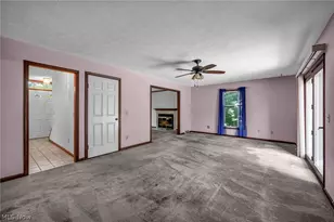 7505 Morley Rd, Mentor, OH 44060 - Photo 19