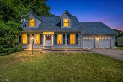 7505 Morley Road, Mentor, OH 44060 - Photo 1