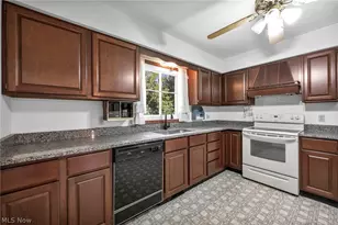 7505 Morley Rd, Mentor, OH 44060 - Photo 7