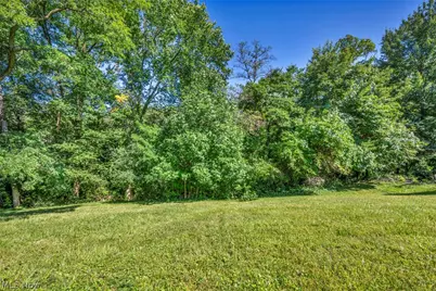 7505 Morley Road, Mentor, OH 44060 - Photo 43