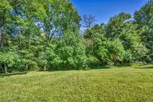 7505 Morley Rd, Mentor, OH 44060 - Photo 43