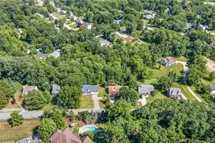 7505 Morley Rd, Mentor, OH 44060 - Photo 47