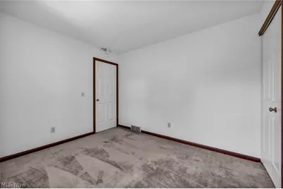 7505 Morley Road, Mentor, OH 44060 - Photo 31