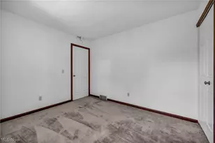 7505 Morley Rd, Mentor, OH 44060 - Photo 31