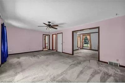 7505 Morley Road, Mentor, OH 44060 - Photo 21