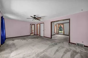 7505 Morley Rd, Mentor, OH 44060 - Photo 21