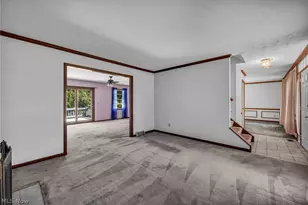 7505 Morley Rd, Mentor, OH 44060 - Photo 15