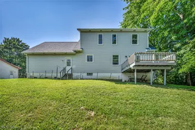 7505 Morley Road, Mentor, OH 44060 - Photo 39